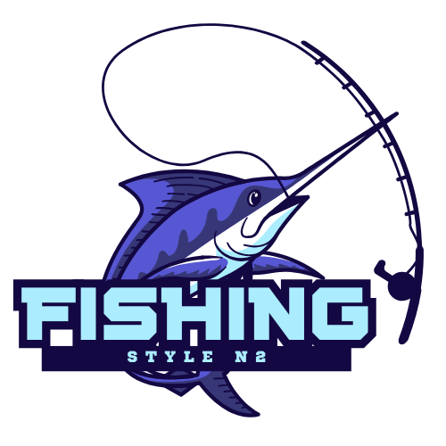 Logo Aplikasi